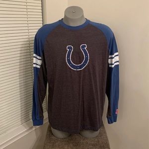 Indianapolis Colts Shirt